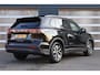 Volkswagen Tiguan 1.5 eTSI 150pk Life Edition | Panoramadak | Stoel/stuur verwarming | Klep elektrisch |