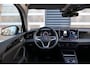 Volkswagen Tiguan 1.5 eTSI 150pk Life Edition | Panoramadak | Stoel/stuur verwarming | Klep elektrisch |