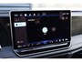 Volkswagen Tiguan 1.5 eTSI 150pk DSG Life Edition | Panoramadak | Stoel/stuur verwarming | Achterklep Elektrisch