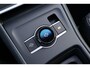 Volkswagen Tiguan 1.5 eTSI 150pk DSG Life Edition | Panoramadak | Stoel/stuur verwarming | Achterklep Elektrisch