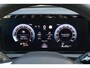 Volkswagen Tiguan 1.5 eTSI 150pk DSG Life Edition | Panoramadak | Stoel/stuur verwarming | Achterklep Elektrisch
