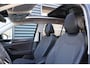 Volkswagen Tiguan 1.5 eTSI 150pk Life Edition | Panoramadak | Stoel/stuur verwarming | Klep elektrisch |