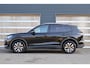 Volkswagen Tiguan 1.5 eTSI 150pk Life Edition | Panoramadak | Stoel/stuur verwarming | Klep elektrisch |