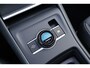 Volkswagen Tiguan 1.5 eTSI 150pk DSG Life Edition | Panoramadak | Stoel/stuur verwarming | Achterklep Elektrisch