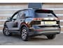 Volkswagen Tiguan 1.5 eTSI 150pk Life Edition | Panoramadak | Stoel/stuur verwarming | Klep elektrisch |