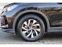 Volkswagen Tiguan 1.5 eTSI 150pk Life Edition | Panoramadak | Stoel/stuur verwarming | Klep elektrisch |