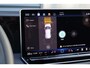 Volkswagen Tiguan 1.5 eTSI 150pk DSG Life Edition | Panoramadak | Stoel/stuur verwarming | Achterklep Elektrisch