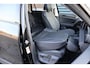 Volkswagen Tiguan 1.5 eTSI 150pk Life Edition | Panoramadak | Stoel/stuur verwarming | Klep elektrisch |