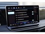 Volkswagen Tiguan 1.5 eTSI 150pk DSG Life Edition | Panoramadak | Stoel/stuur verwarming | Achterklep Elektrisch