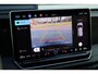Volkswagen Tiguan 1.5 eTSI 150pk DSG Life Edition | Panoramadak | Stoel/stuur verwarming | Achterklep Elektrisch
