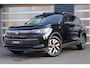 Volkswagen Tiguan 1.5 eTSI 150pk Life Edition | Panoramadak | Stoel/stuur verwarming | Klep elektrisch |
