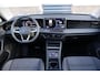 Volkswagen Tiguan 1.5 eTSI 150pk Life Edition | Panoramadak | Stoel/stuur verwarming | Klep elektrisch |
