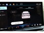 Volkswagen Tiguan 1.5 eTSI 150pk DSG Life Edition | Panoramadak | Stoel/stuur verwarming | Achterklep Elektrisch