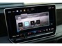 Volkswagen Tiguan 1.5 eTSI 150pk DSG Life Edition | Panoramadak | Stoel/stuur verwarming | Achterklep Elektrisch