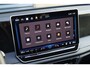 Volkswagen Tiguan 1.5 eTSI 150pk DSG Life Edition | Panoramadak | Stoel/stuur verwarming | Achterklep Elektrisch
