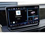 Volkswagen Tiguan 1.5 eTSI 150pk DSG Life Edition | Panoramadak | Stoel/stuur verwarming | Achterklep Elektrisch