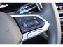 Volkswagen Tiguan 1.5 eTSI 150pk DSG Life Edition | Panoramadak | Stoel/stuur verwarming | Achterklep Elektrisch