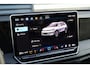Volkswagen Tiguan 1.5 eTSI 150pk Life Edition | Panoramadak | Stoel/stuur verwarming | Klep elektrisch |