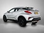 Toyota C-HR 1.2 Dynamic | Dealer Onderhouden | Navigatie | 1.300 KG Trekgewicht |