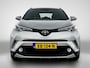 Toyota C-HR 1.2 Dynamic | Dealer Onderhouden | Navigatie | 1.300 KG Trekgewicht |