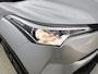 Toyota C-HR 1.2 Dynamic | Dealer Onderhouden | Navigatie | 1.300 KG Trekgewicht |