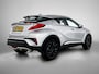 Toyota C-HR 1.2 Dynamic | Dealer Onderhouden | Navigatie | 1.300 KG Trekgewicht |