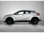 Toyota C-HR 1.2 Dynamic | Dealer Onderhouden | Navigatie | 1.300 KG Trekgewicht |