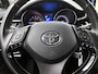 Toyota C-HR 1.2 Dynamic | Dealer Onderhouden | Navigatie | 1.300 KG Trekgewicht |