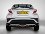 Toyota C-HR 1.2 Dynamic | Dealer Onderhouden | Navigatie | 1.300 KG Trekgewicht |
