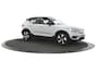 Volvo XC40 Recharge Pro | Harman Kardon Audio | Panoramadak | Trekhaak | 360 Graden Camera | Warmtepomp | Keyless Entry | Elektrische Achterklep | Navigatie | Apple Carplay | Android Auto