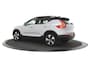 Volvo XC40 Recharge Pro | Harman Kardon Audio | Panoramadak | Trekhaak | 360 Graden Camera | Warmtepomp | Keyless Entry | Elektrische Achterklep | Navigatie | Apple Carplay | Android Auto