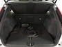 Volvo XC40 Recharge Pro | Harman Kardon Audio | Panoramadak | Trekhaak | 360 Graden Camera | Warmtepomp | Keyless Entry | Elektrische Achterklep | Navigatie | Apple Carplay | Android Auto