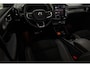 Volvo XC40 Recharge Pro | Harman Kardon Audio | Panoramadak | Trekhaak | 360 Graden Camera | Warmtepomp | Keyless Entry | Elektrische Achterklep | Navigatie | Apple Carplay | Android Auto