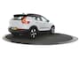 Volvo XC40 Recharge Pro | Harman Kardon Audio | Panoramadak | Trekhaak | 360 Graden Camera | Warmtepomp | Keyless Entry | Elektrische Achterklep | Navigatie | Apple Carplay | Android Auto