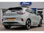 Ford Puma 1.0EB Hybrid ST-Line X | NL-AUTO! | 1E EIGENAAR! | TREKHAAK | ADAPTIVE CRUISE | 360° CAMERA | PANODAK | WINTERPACK | DODE HOEK | DEALER OH! | 19" LMV