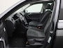 Volkswagen Tiguan 1.4TSI/150PK 4Motion Highline DSG · Panoramadak · R-line exterieur · Apple/Android Car Play · Navigatie · Stoelverwarming