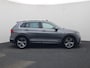 Volkswagen Tiguan 1.4TSI/150PK 4Motion Highline DSG · Panoramadak · R-line exterieur · Apple/Android Car Play · Navigatie · Stoelverwarming