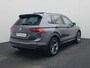 Volkswagen Tiguan 1.4TSI/150PK 4Motion Highline DSG · Panoramadak · R-line exterieur · Apple/Android Car Play · Navigatie · Stoelverwarming