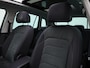 Volkswagen Tiguan 1.4TSI/150PK 4Motion Highline DSG · Panoramadak · R-line exterieur · Apple/Android Car Play · Navigatie · Stoelverwarming