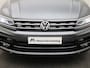 Volkswagen Tiguan 1.4TSI/150PK 4Motion Highline DSG · Panoramadak · R-line exterieur · Apple/Android Car Play · Navigatie · Stoelverwarming