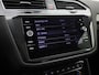 Volkswagen Tiguan 1.4TSI/150PK 4Motion Highline DSG · Panoramadak · R-line exterieur · Apple/Android Car Play · Navigatie · Stoelverwarming