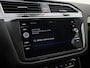 Volkswagen Tiguan 1.4TSI/150PK 4Motion Highline DSG · Panoramadak · R-line exterieur · Apple/Android Car Play · Navigatie · Stoelverwarming