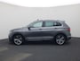 Volkswagen Tiguan 1.4TSI/150PK 4Motion Highline DSG · Panoramadak · R-line exterieur · Apple/Android Car Play · Navigatie · Stoelverwarming