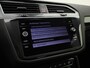 Volkswagen Tiguan 1.4TSI/150PK 4Motion Highline DSG · Panoramadak · R-line exterieur · Apple/Android Car Play · Navigatie · Stoelverwarming