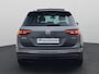 Volkswagen Tiguan 1.4TSI/150PK 4Motion Highline DSG · Panoramadak · R-line exterieur · Apple/Android Car Play · Navigatie · Stoelverwarming