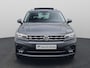 Volkswagen Tiguan 1.4TSI/150PK 4Motion Highline DSG · Panoramadak · R-line exterieur · Apple/Android Car Play · Navigatie · Stoelverwarming