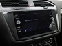 Volkswagen Tiguan 1.4TSI/150PK 4Motion Highline DSG · Panoramadak · R-line exterieur · Apple/Android Car Play · Navigatie · Stoelverwarming