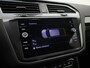 Volkswagen Tiguan 1.4TSI/150PK 4Motion Highline DSG · Panoramadak · R-line exterieur · Apple/Android Car Play · Navigatie · Stoelverwarming