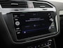 Volkswagen Tiguan 1.4TSI/150PK 4Motion Highline DSG · Panoramadak · R-line exterieur · Apple/Android Car Play · Navigatie · Stoelverwarming