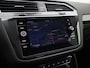 Volkswagen Tiguan 1.4TSI/150PK 4Motion Highline DSG · Panoramadak · R-line exterieur · Apple/Android Car Play · Navigatie · Stoelverwarming